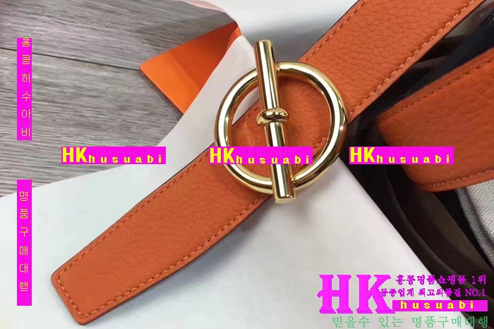 NEW �����޽� �Ż� ������� ��Ʈ HM170418-24