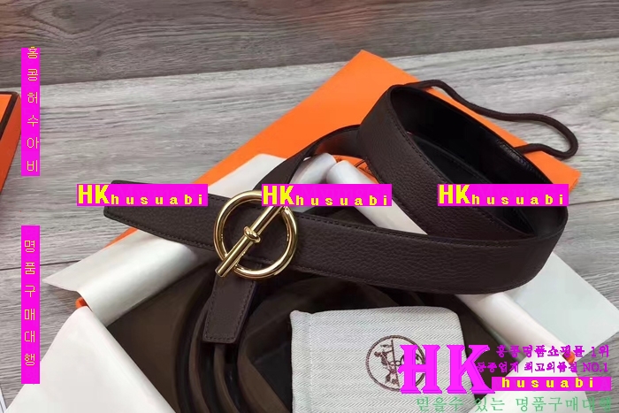 NEW �����޽� �Ż� ������� ��Ʈ HM170418-27