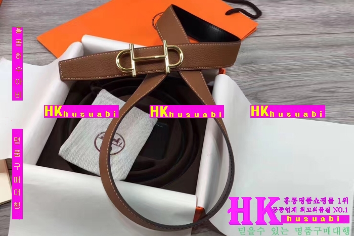 NEW �����޽� �Ż� ������� ��Ʈ HM170418-4