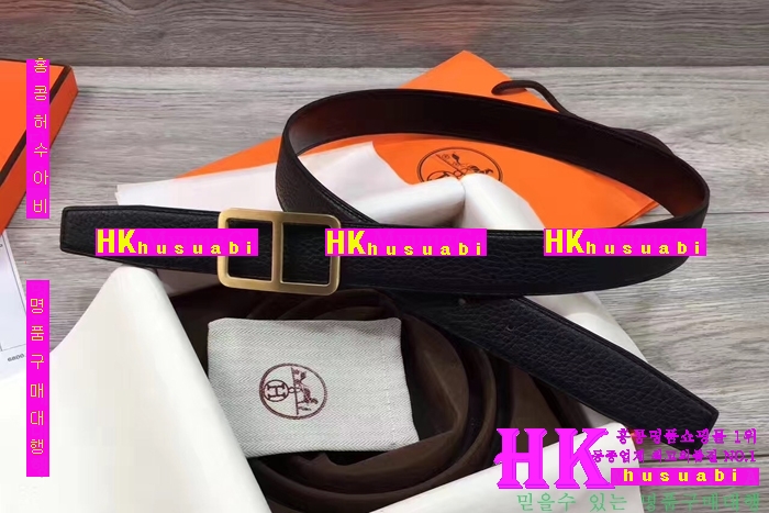 NEW �����޽� �Ż� ������ ��Ʈ HM170418-2