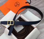 NEW �����޽� �Ż� ������� ��Ʈ HM170418-19