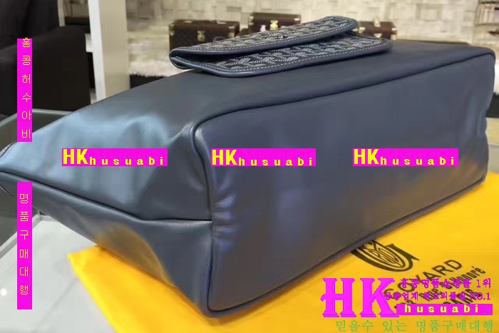 NEW ���ߵ� ���� �Ż� ������ ������ ��Ʈ�� GY170419-22