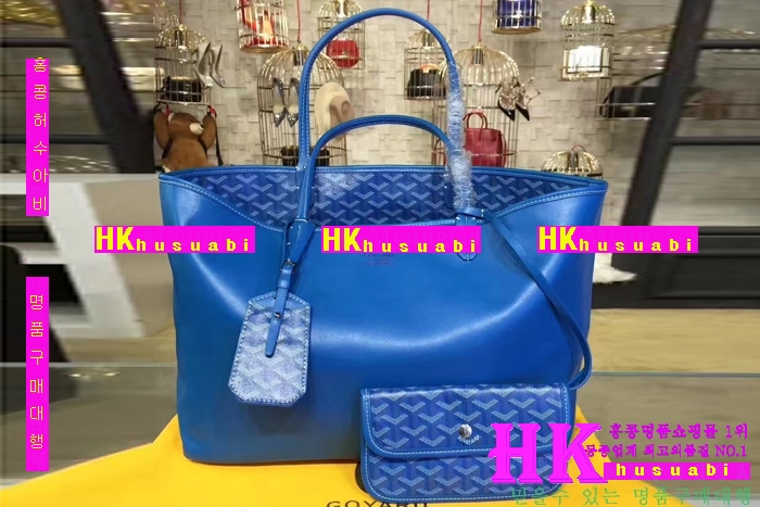 NEW ���ߵ� ���� �Ż� ������ ������ ��Ʈ�� GY170419-16