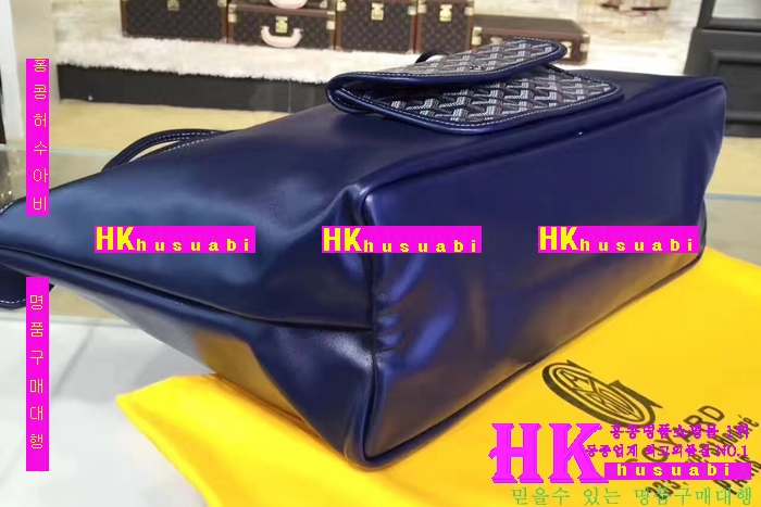 NEW ���ߵ� ���� �Ż� ������ ������ ��Ʈ�� GY170419-18