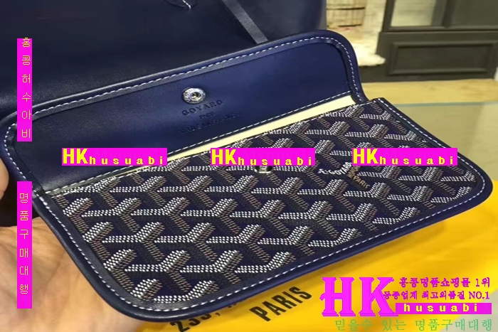 NEW ���ߵ� ���� �Ż� ������ ������ ��Ʈ�� GY170419-18