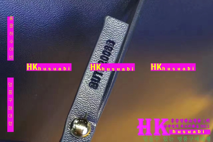 NEW ���ߵ� ���� �Ż� ������ ������ ��Ʈ�� GY170419-18