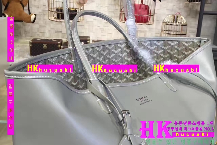 NEW ���ߵ� ���� �Ż� ������ ������ ��Ʈ�� GY170419-21