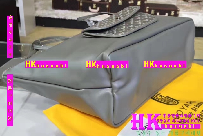 NEW ���ߵ� ���� �Ż� ������ ������ ��Ʈ�� GY170419-21