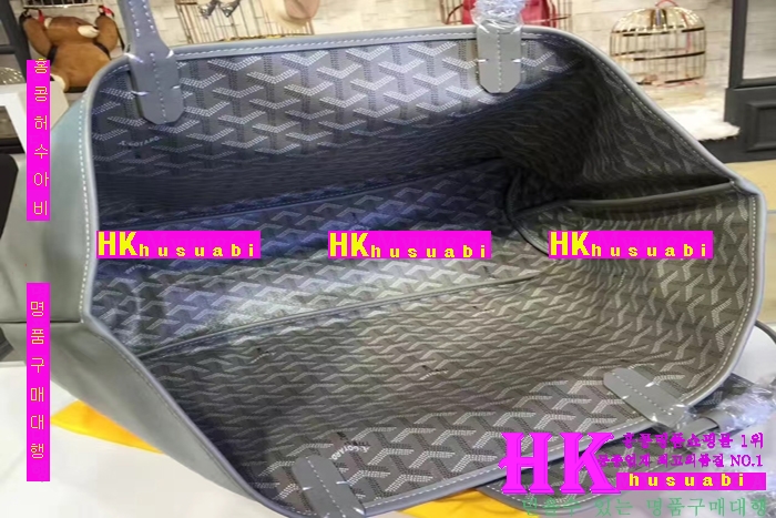 NEW ���ߵ� ���� �Ż� ������ ������ ��Ʈ�� GY170419-21