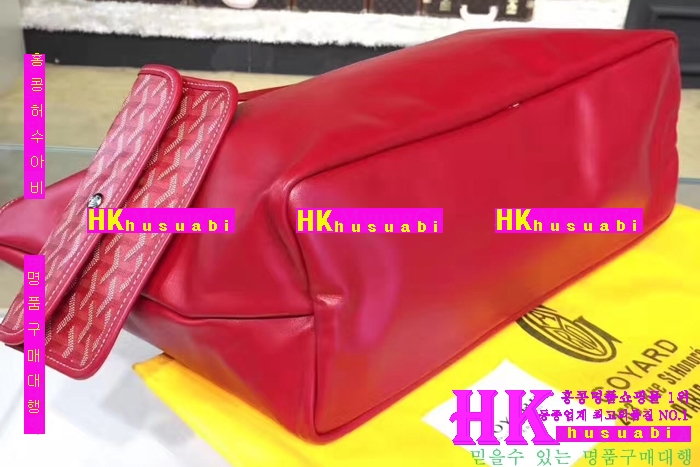 NEW ���ߵ� ���� �Ż� ������ ������ ��Ʈ�� GY170419-14