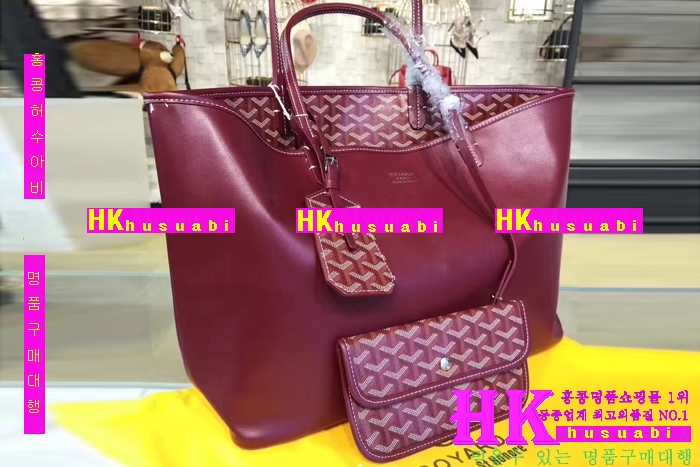 NEW ���ߵ� ���� �Ż� ������ ������ ��Ʈ�� GY170419-15