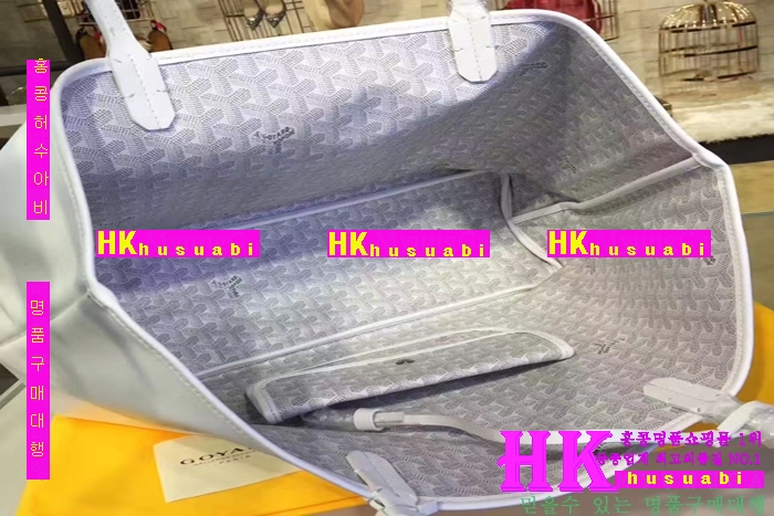 NEW ���ߵ� ���� �Ż� ������ ������ ��Ʈ�� GY170419-11