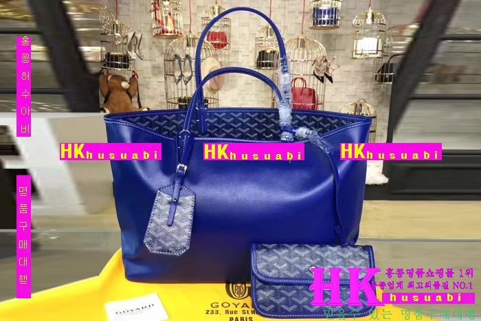 NEW ���ߵ� ���� �Ż� ������ ������ ��Ʈ�� GY170419-17