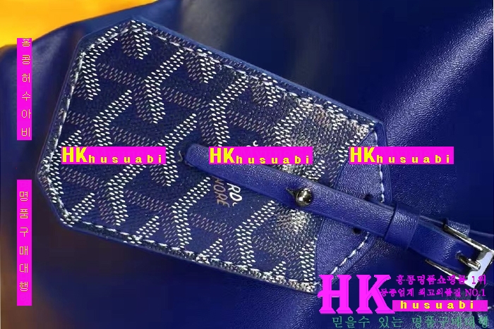 NEW ���ߵ� ���� �Ż� ������ ������ ��Ʈ�� GY170419-17