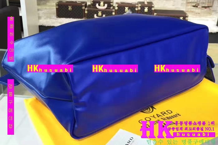 NEW ���ߵ� ���� �Ż� ������ ������ ��Ʈ�� GY170419-17