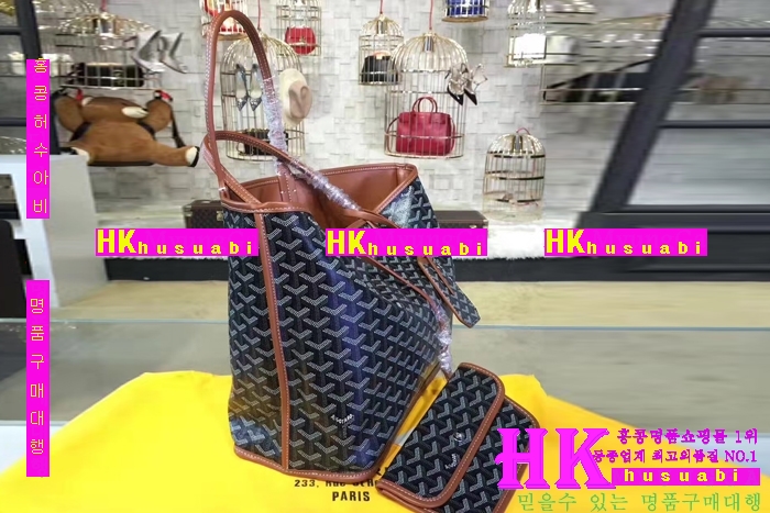 NEW ���ߵ� ���� �Ż� ������ ������ ��Ʈ�� GY170419-33