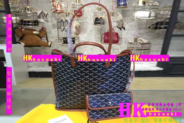 NEW ���ߵ� ���� �Ż� ������ ������ ��Ʈ�� GY170419-33