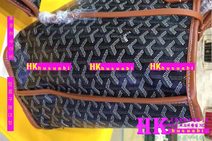 NEW ���ߵ� ���� �Ż� ������ ������ ��Ʈ�� GY170419-33