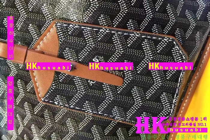 NEW ���ߵ� ���� �Ż� ������ ������ ��Ʈ�� GY170419-33