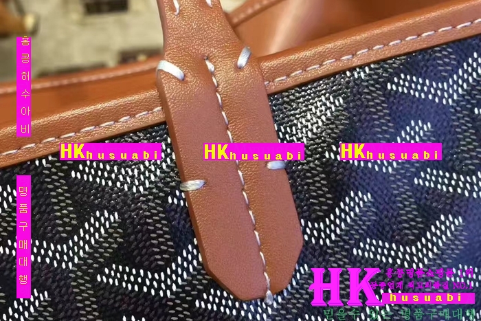 NEW ���ߵ� ���� �Ż� ������ ������ ��Ʈ�� GY170419-33