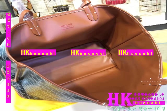 NEW ���ߵ� ���� �Ż� ������ ������ ��Ʈ�� GY170419-33