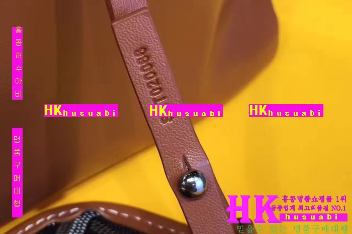 NEW ���ߵ� ���� �Ż� ������ ������ ��Ʈ�� GY170419-20