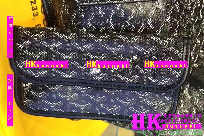 NEW ���ߵ� ���� �Ż� ������ ������ ��Ʈ�� GY170419-36