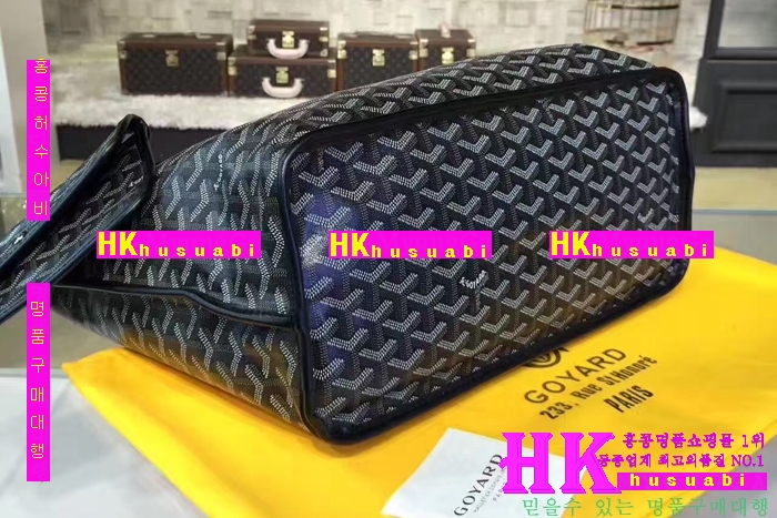 NEW ���ߵ� ���� �Ż� ������ ������ ��Ʈ�� GY170419-36