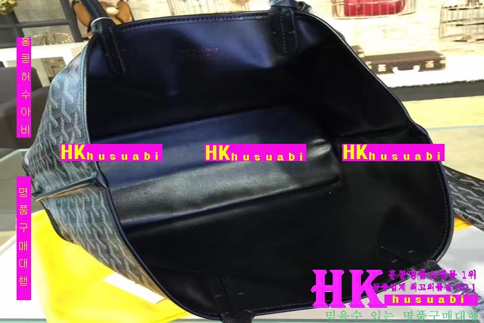 NEW ���ߵ� ���� �Ż� ������ ������ ��Ʈ�� GY170419-36