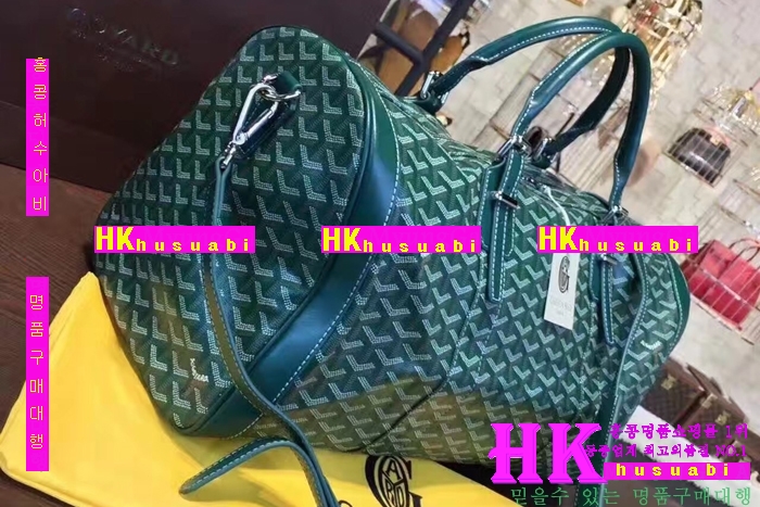 NEW ���ߵ� ���� �Ż� ������� ���డ�� ����� GY170419-48