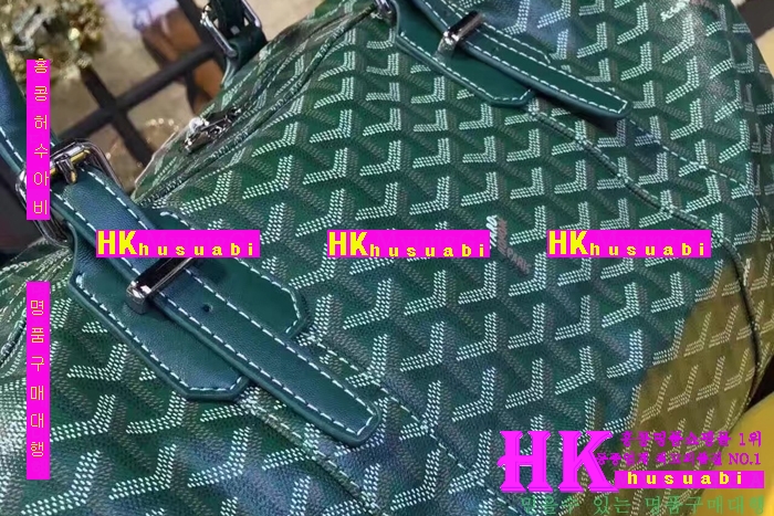 NEW ���ߵ� ���� �Ż� ������� ���డ�� ����� GY170419-48