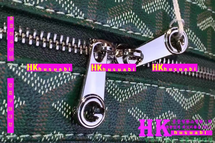 NEW ���ߵ� ���� �Ż� ������� ���డ�� ����� GY170419-48