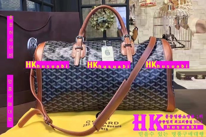 NEW ���ߵ� ���� �Ż� ������� ���డ�� ����� GY170419-49