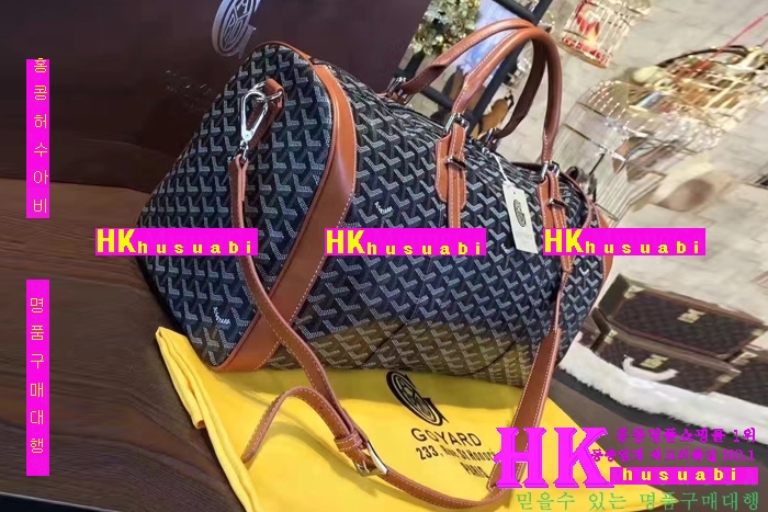 NEW ���ߵ� ���� �Ż� ������� ���డ�� ����� GY170419-49