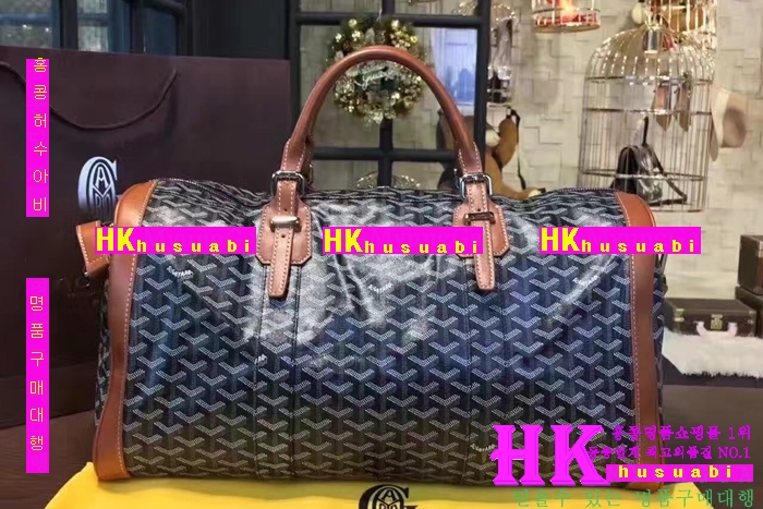 NEW ���ߵ� ���� �Ż� ������� ���డ�� ����� GY170419-49