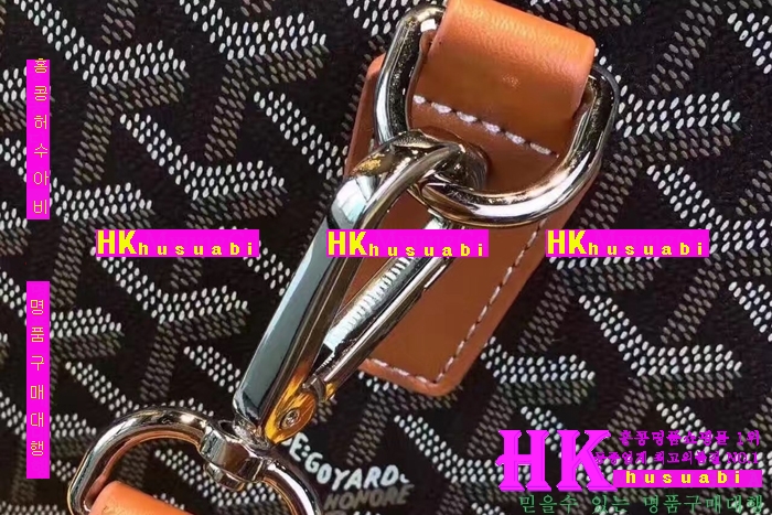 NEW ���ߵ� ���� �Ż� ������� ���డ�� ����� GY170419-49