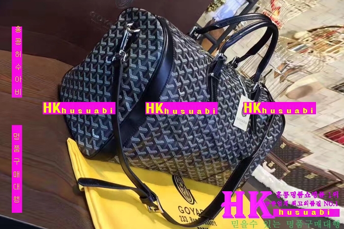 NEW ���ߵ� ���� �Ż� ������� ���డ�� ����� GY170419-51