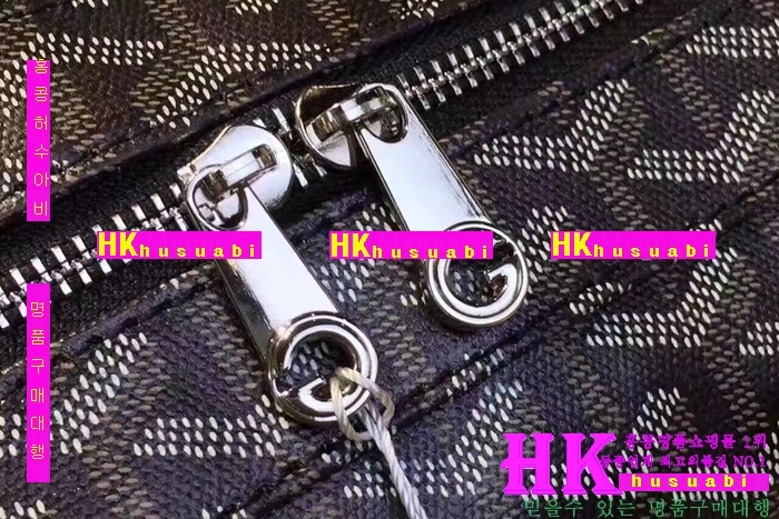 NEW ���ߵ� ���� �Ż� ������� ���డ�� ����� GY170419-51