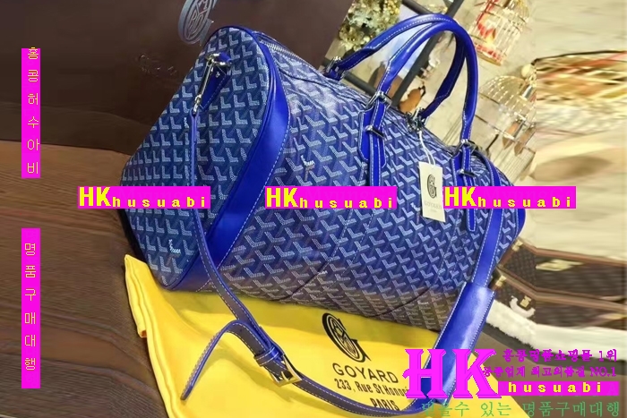 NEW ���ߵ� ���� �Ż� ������� ���డ�� ����� GY170419-47