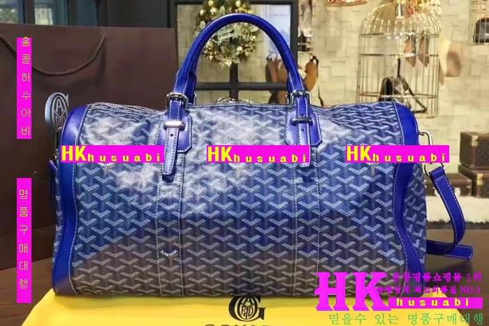 NEW ���ߵ� ���� �Ż� ������� ���డ�� ����� GY170419-47