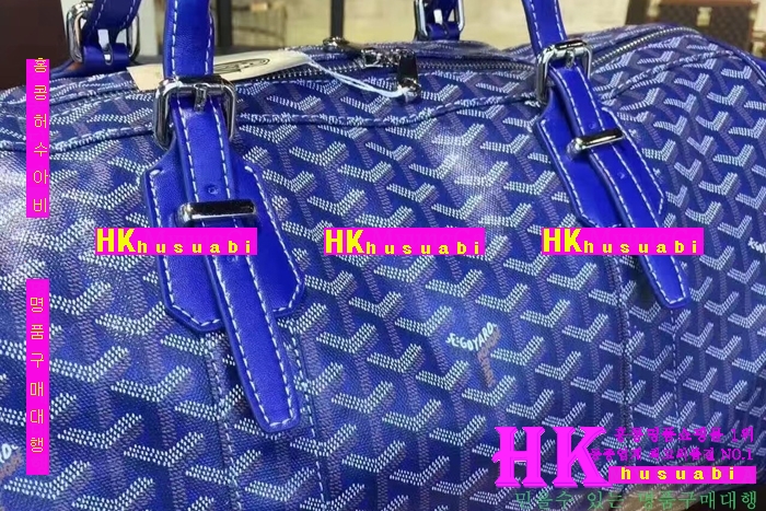 NEW ���ߵ� ���� �Ż� ������� ���డ�� ����� GY170419-47