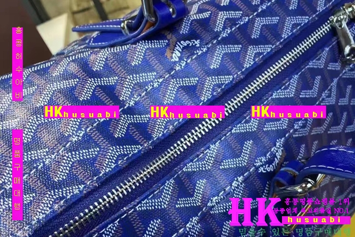 NEW ���ߵ� ���� �Ż� ������� ���డ�� ����� GY170419-47