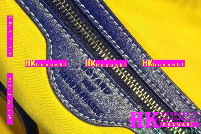 NEW ���ߵ� ���� �Ż� ������� ���డ�� ����� GY170419-47