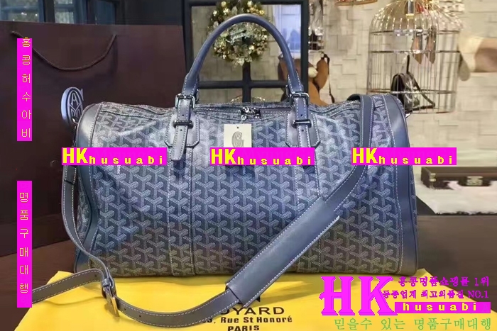 NEW ���ߵ� ���� �Ż� ������� ���డ�� ����� GY170419-50