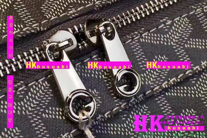 NEW ���ߵ� ���� �Ż� ������� ���డ�� ����� GY170419-50