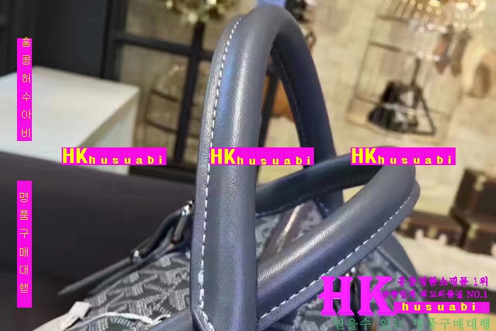 NEW ���ߵ� ���� �Ż� ������� ���డ�� ����� GY170419-50