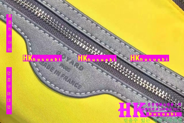 NEW ���ߵ� ���� �Ż� ������� ���డ�� ����� GY170419-50