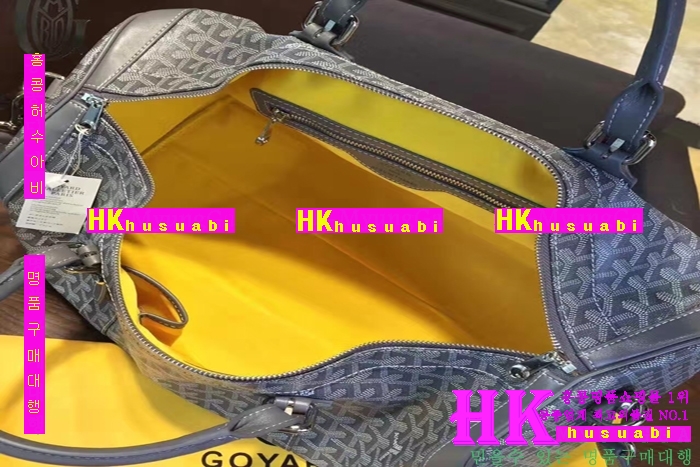 NEW ���ߵ� ���� �Ż� ������� ���డ�� ����� GY170419-50