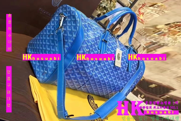 NEW ���ߵ� ���� �Ż� ������� ���డ�� ����� GY170419-46