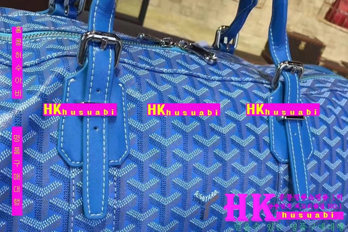 NEW ���ߵ� ���� �Ż� ������� ���డ�� ����� GY170419-46